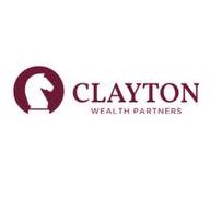 Clayton Wealth Partners logo